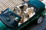 Alpina B6 S Cabrio 2007 года
